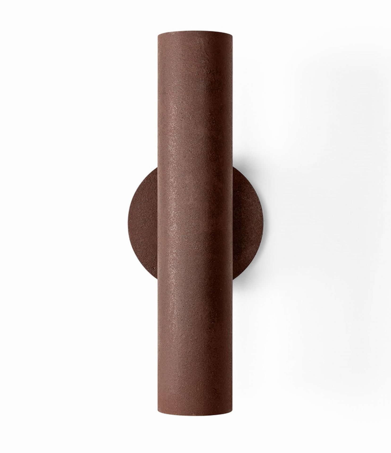 Sconce30 roest Graypants 